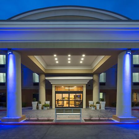 Holiday Inn Express Lexington Southwest Nicholasville By Ihg Exteriér fotografie