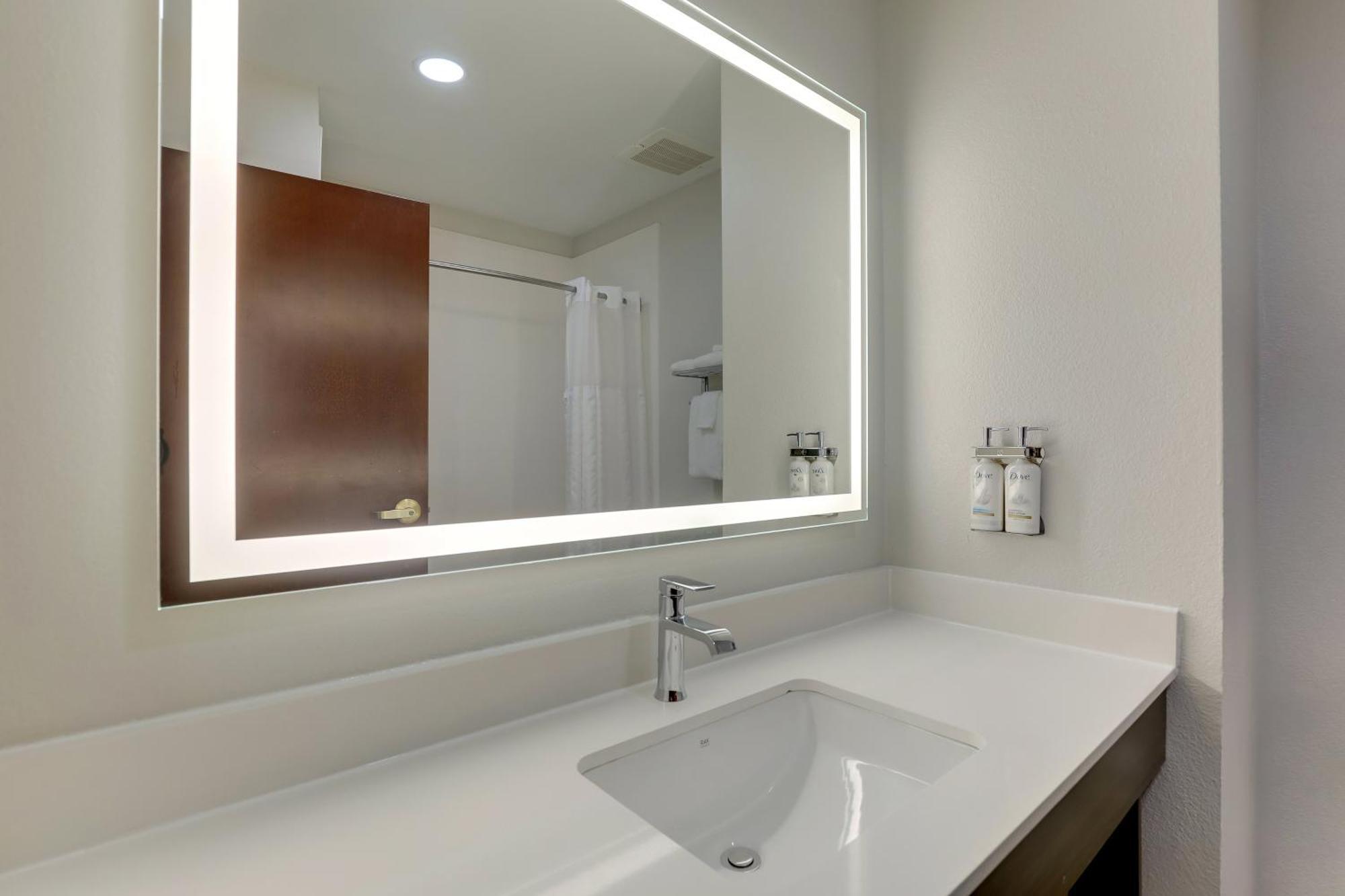 Holiday Inn Express Lexington Southwest Nicholasville By Ihg Exteriér fotografie